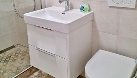 Ferienwohnung ML Apartment - seenah, ruhig und zentral vor der Insel Lindau - Foto 4