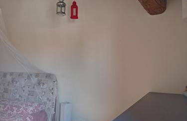 La casa di Blue - Photo 37