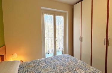 Casa Gioia Family Mountain Lake Iseo Hospitality - Photo 10