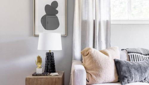 Westlake Harmony - Foto 3