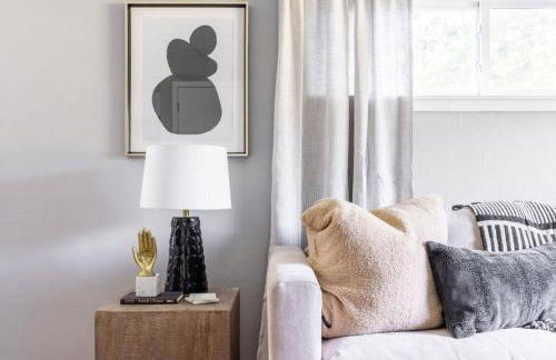 Westlake Harmony - Foto 3