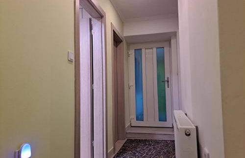 Kuća za odmor "Arija" - Foto 30