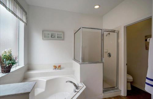 SOLANA 7 Bed Rooms FAMILY VACATION VILLA-Private Pool and SPA - Photo 38