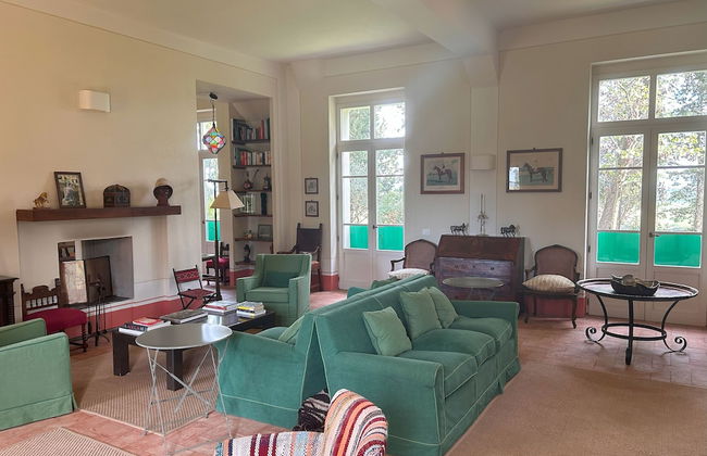 Poggio Cavallino Private Pool, Wifi, Maremma - Foto 10