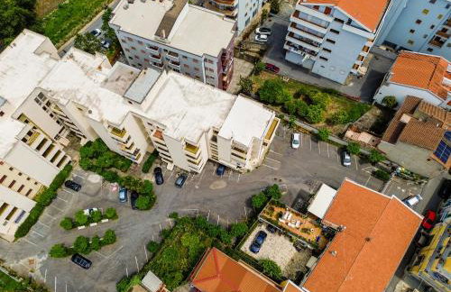 Agio Rooms & Apartments - Foto 12