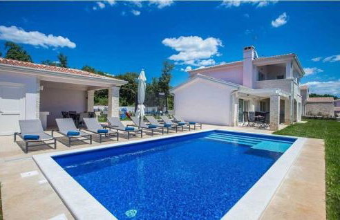 Villa Nikolas by aneo travel - Foto 37