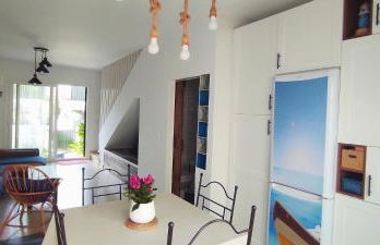 La Barrosa duplex - Foto 10