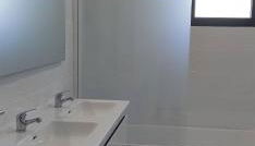 Maison l'Echappée Belle Pyrénées - Foto 5