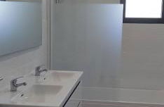 Maison l'Echappée Belle Pyrénées - Foto 5