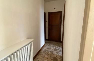 Como Lake Panorama Apartment - Foto 21