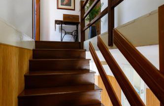 Kuća za odmor "Na Paltu" - Foto 19