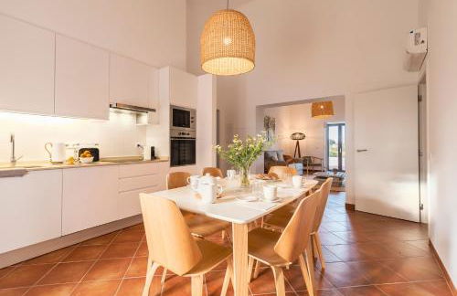 Quinta da Baleeira - Foto 42