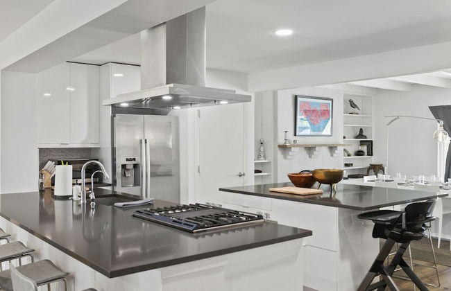 Bichitos Playground Heated with pool - Foto 14