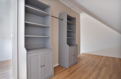 Schöne Apartments I Kostenloses Parken I home2share - Photo 59