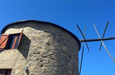 In Apúlia - Moinho do Mar - Photo 11