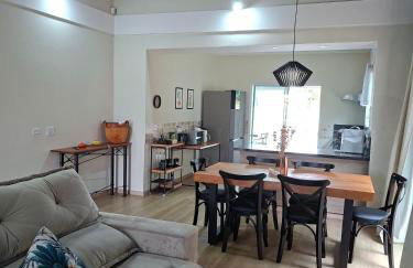 Casa de Campo com piscina Ninho Verde 2 - Foto 15