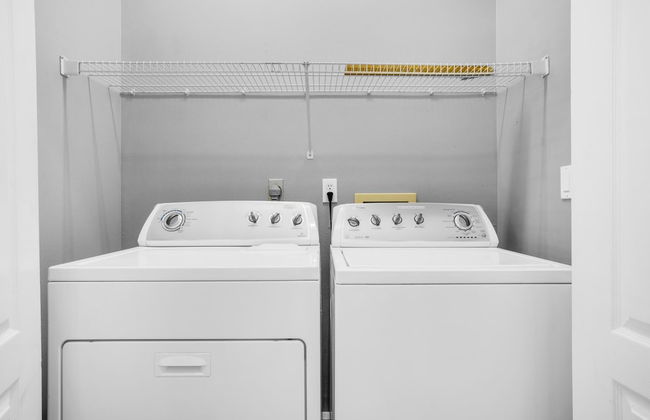 Coastal Cabana - Foto 76