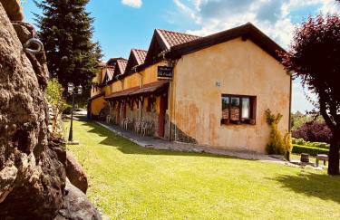 Apartamentos Els Ocells - Photo 28