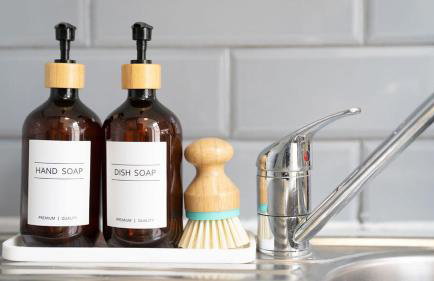 Luxury 1-Bed Apartment Near city centre and North Manchester General Hospital - Foto 11