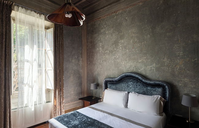 Numa Palazzo San Niccolò - Foto 5