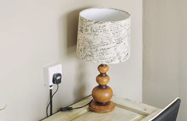 Merton Residence Ipoh - Foto 24