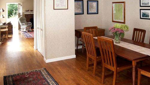 Unique Ski Rental in Berkshires Charlemont Near Hawley State Forest, Plainfield, Western Massachusetts - Foto 4