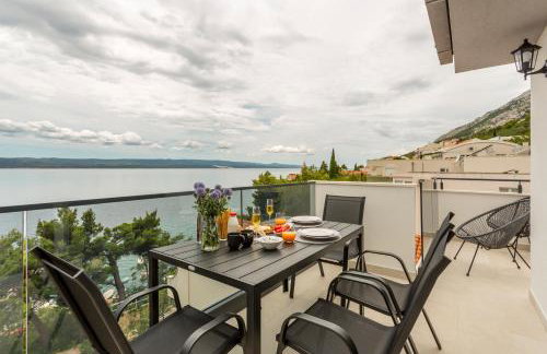 SeaHouse H.A.W.K. - Foto 9