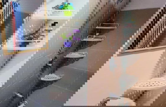 East Bay Residences - Foto 11