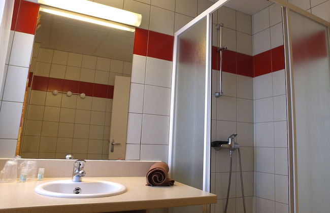 VVF Le Lioran Les Monts du Cantal, Saint Jacques des Blats - Photo 47