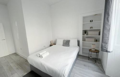 Modern Montgomery Apartment - Foto 2