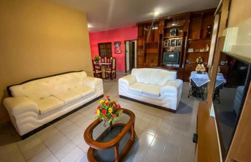 Casa de Ferias Triunfo - Foto 10