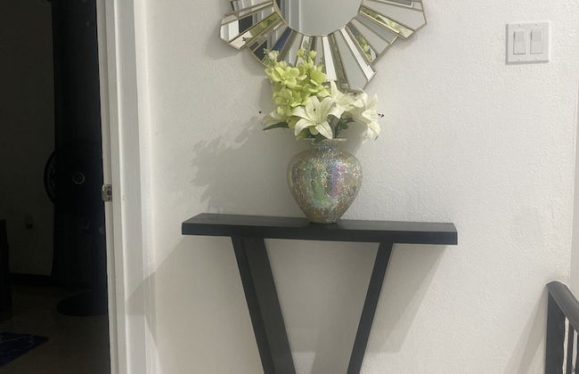 Beautiful 3-bed House in Saint Catherine Portmore - Foto 26