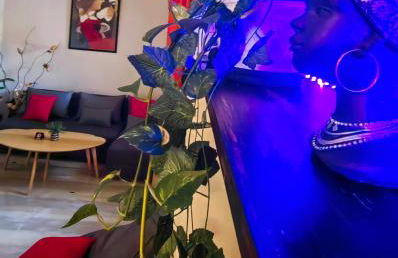 Allin home - Foto 30