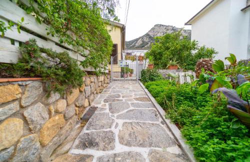 Casa Pepe - Goelba - Foto 2