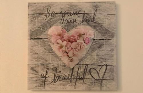 Casa delle Corti - Photo 54