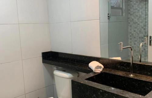 CASA COM PISCINA GARANHUNS - Foto 21