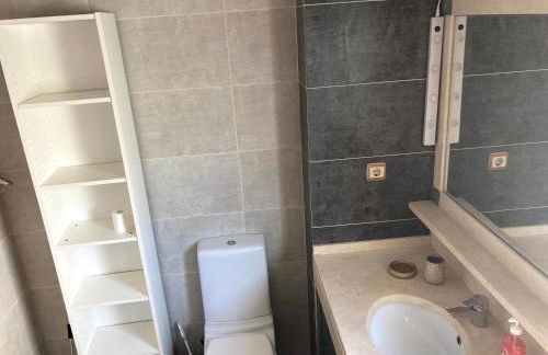 A Family house in Santa Cruz, Torres Vedras - Foto 22