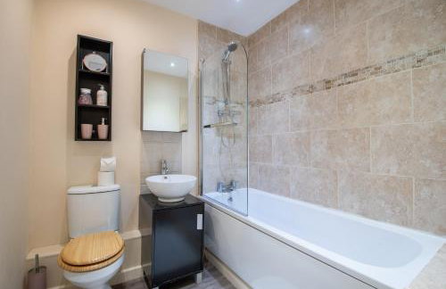 No11 Nursery Covent - Foto 5