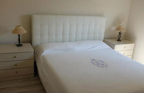 Casa Marina Giardino delle Rose - Foto 20