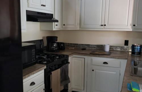 Cozy Cabin minutes from Lake Oneida - Photo 27