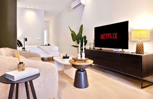 SariStays Valencia City Center L - Foto 12