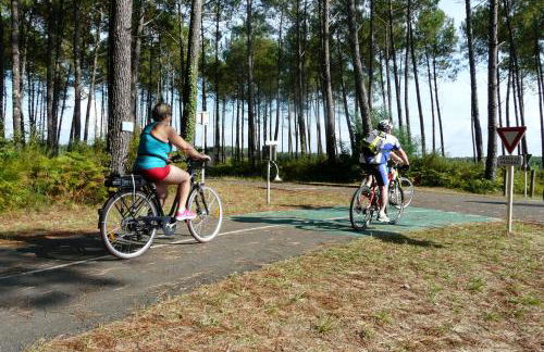 Blue Ocean - Foto 26