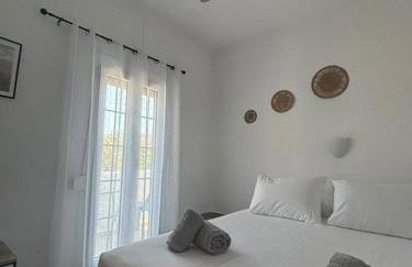 Enalia Apartments - Foto 2