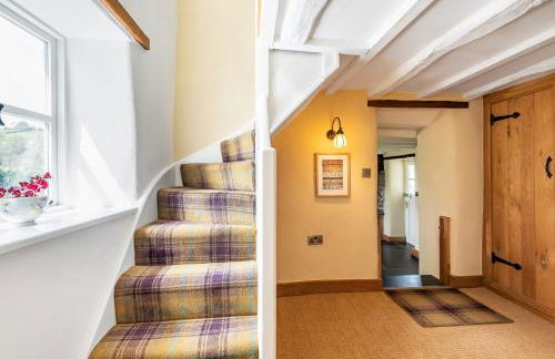 Pen Y Bont - Photo 8