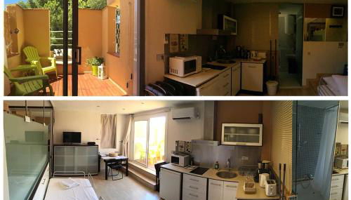 Sitges Studio - Photo 3