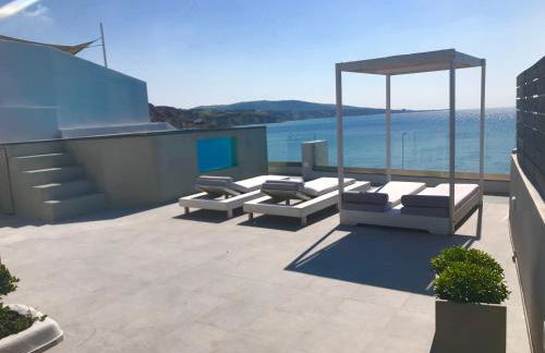 Sublime Villa & Caves - Foto 123