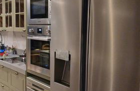 Casa de Campo Bh, Lindíssima, Sofisticada, Privativa, lazer, Completa - Foto 37