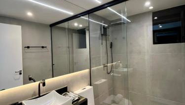 Apartamento beira mar de Maceió - Foto 5