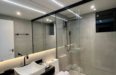 Apartamento beira mar de Maceió - Foto 5