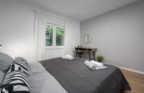 Villa Sanja - Foto 35